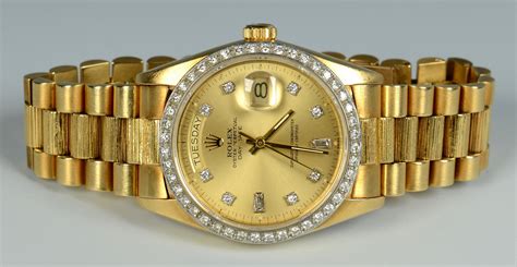 78488 rolex geneve swiss made 18k 750|rolex 8385 18k geneve price.